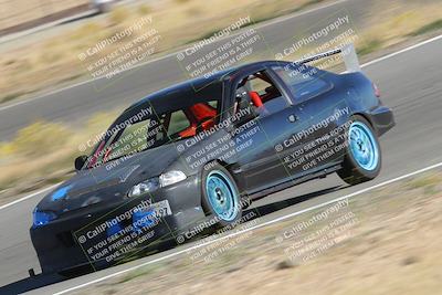 media/Nov-03-2023-Club Racer Events (Fri) [[fd9eff64e3]]/Purple/Close Ups/